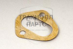 GASKET - EPL-028