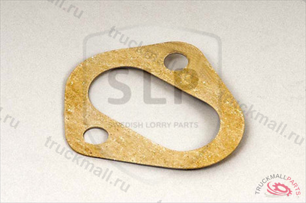GASKET - EPL-028