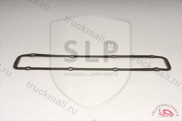 ПРОКЛАДКА - EPL-035