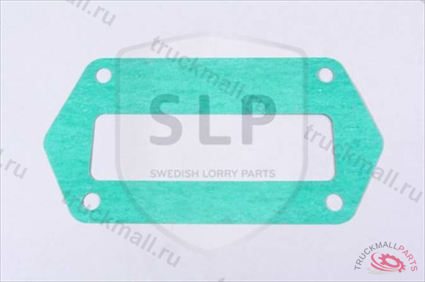 GASKET GEAR BOX - EPL-036