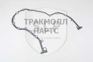 TRANSMISSION GASKET - EPL-038