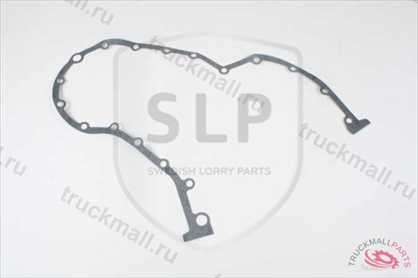 TRANSMISSION GASKET - EPL-038