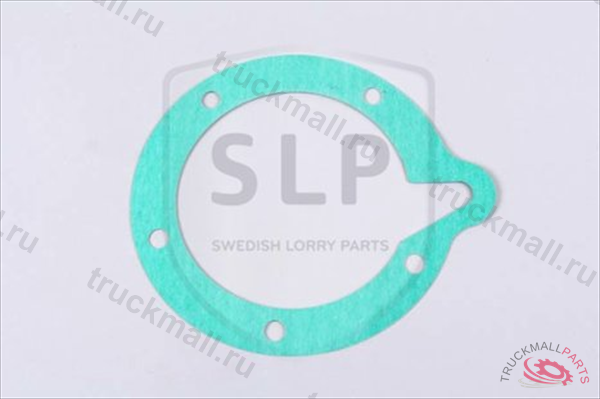 GASKET GEAR BOX - EPL-039
