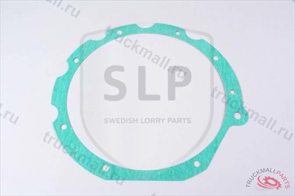 GASKET GEAR BOX - EPL-040