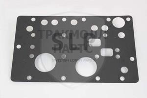 GASKET GEAR BOX - EPL-042