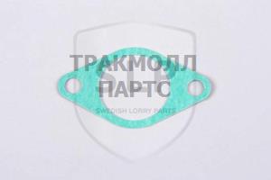 GASKET GEAR BOX - EPL-043