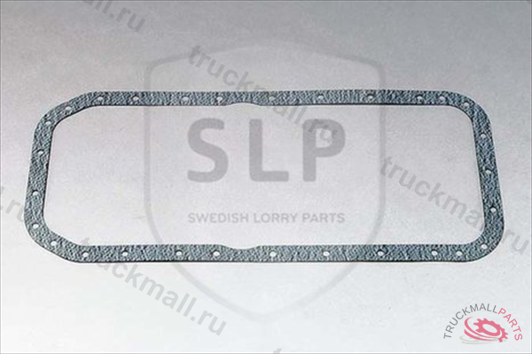 OIL PAN GASKET - EPL-046