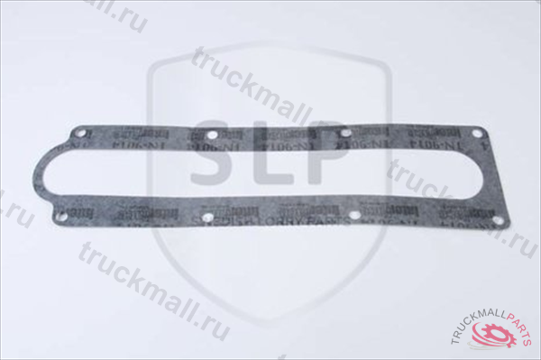 GASKET - EPL-047