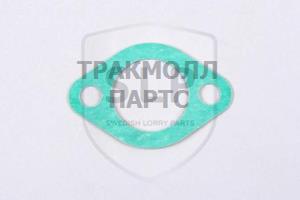 GASKET GEAR BOX - EPL-049