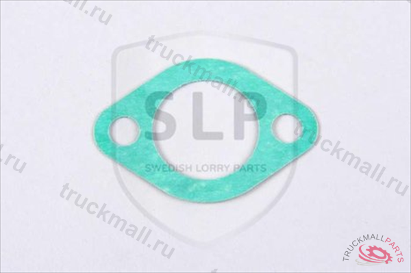 GASKET GEAR BOX - EPL-049