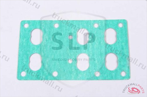 GASKET GEAR BOX - EPL-050