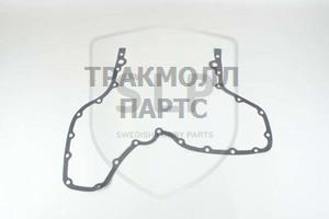 GASKET - EPL-054