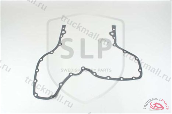 GASKET - EPL-054