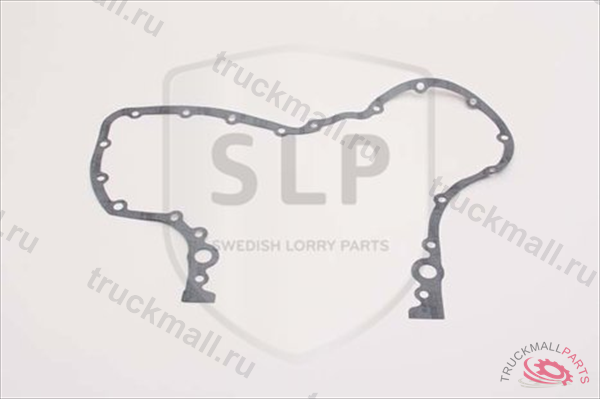 GASKET TIMING GEAR CASING - EPL-056