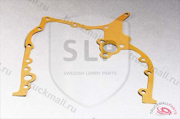GASKET TIMING GEAR CASING - EPL-057