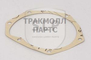 GASKET - EPL-059