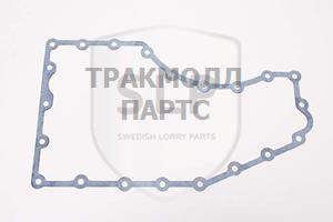 GASKET - EPL-0609