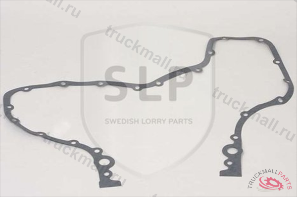 GASKET TIMING GEAR CASING - EPL-061