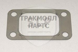 GASKET TURBO - EPL-0618