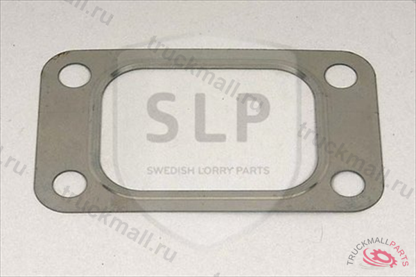 GASKET TURBO - EPL-0618