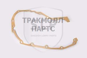 GASKET - EPL-062