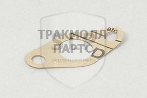 GASKET - EPL-064