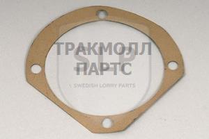 GASKET GEAR BOX - EPL-0661