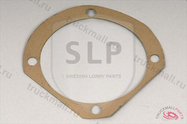 GASKET GEAR BOX - EPL-0661