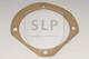 SLP epl0661