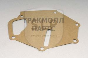 GASKET - EPL-078