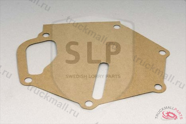 GASKET - EPL-078