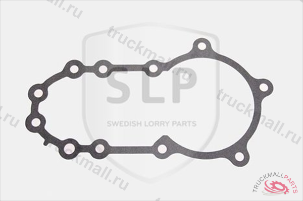 ПРОКЛАДКА - EPL-0834