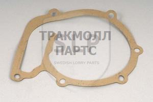 GASKET - EPL-091