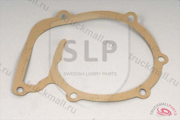 GASKET - EPL-091