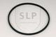 SLP epl094