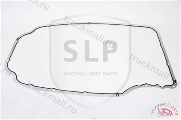 Прокладка масляного поддона - EPL-095