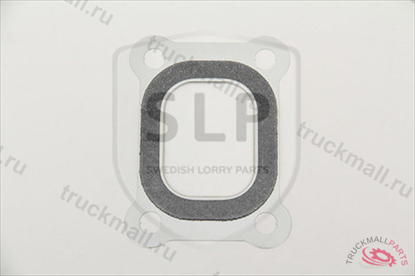 КОЛЬЦО УПЛОТНИТЕЛЬНОЕ - EPL0959