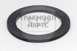 RUBBER SEAL - EPL-096