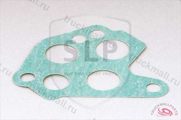 GASKET GEAR BOX - EPL-098