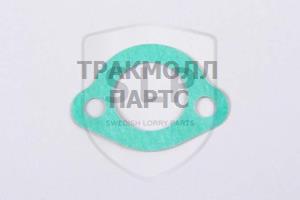 GASKET GEAR BOX - EPL-099