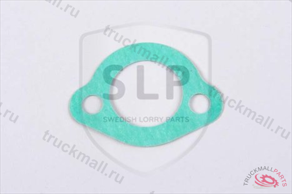 GASKET GEAR BOX - EPL-099