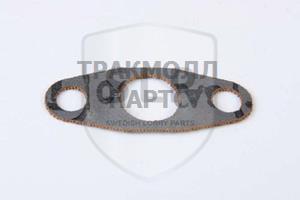 GASKET - EPL-105