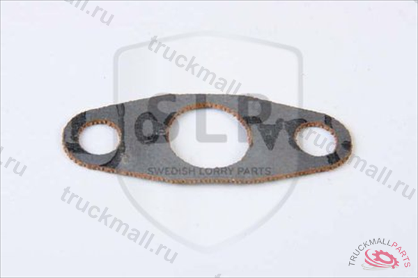 GASKET - EPL-105