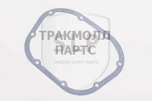 GASKET - EPL-106