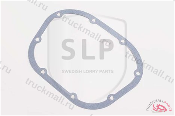 GASKET - EPL-106