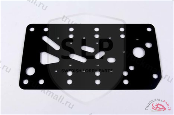 GASKET GEAR BOX - EPL-110