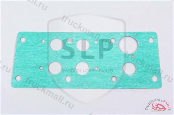 GASKET GEAR BOX - EPL-113