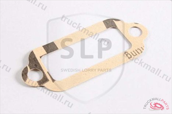 GASKET COMPRESSOR - EPL-117