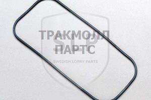 GASKET INSPECTION COVER - EPL-121