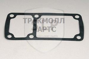 GASKET - EPL-129